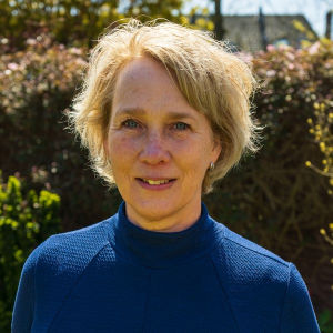 Janny Martens